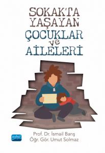book img