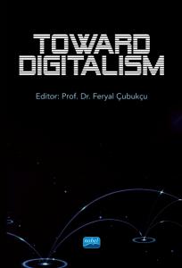 book img