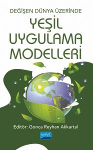 book img