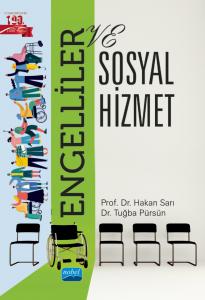 book img