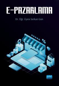 book img