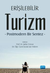 book img