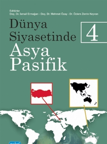 book img