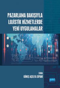 book img