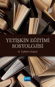 book img
