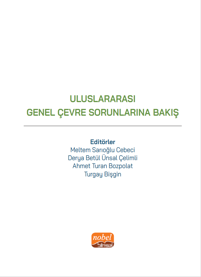 book img
