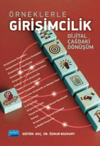 book img