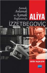 book img