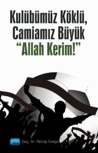 book img