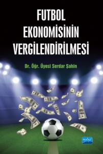 book img