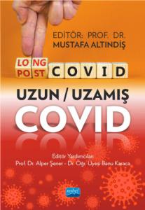 book img