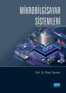 book img