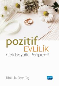book img