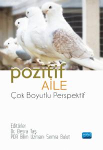 book img