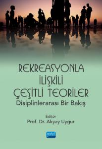 book img