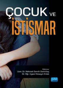 book img