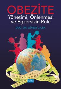 book img