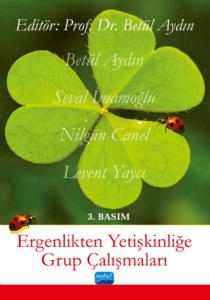 book img