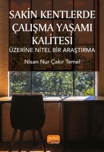 book img