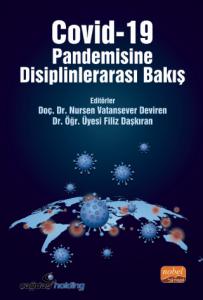 book img