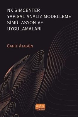 book img