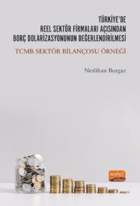 book img