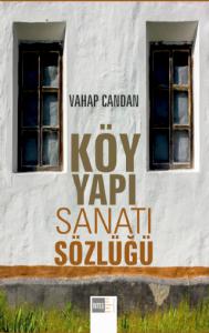 book img