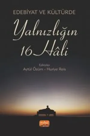 book img