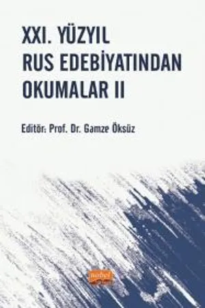 book img