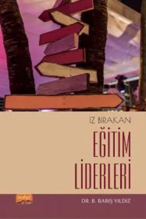 book img