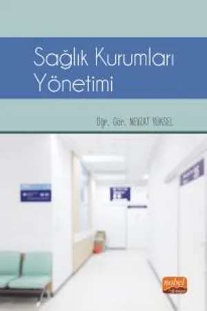 book img