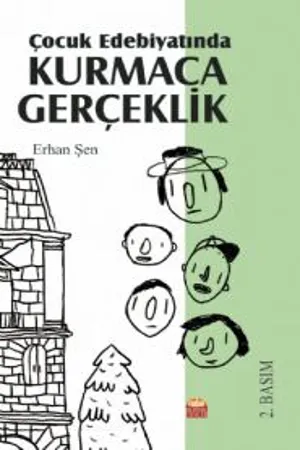 book img