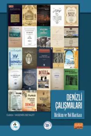 book img