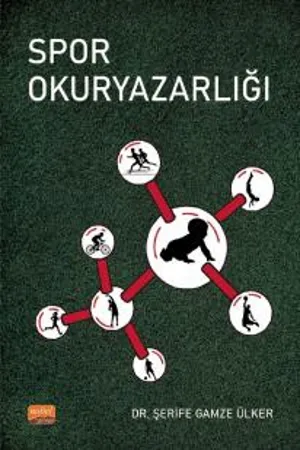 book img