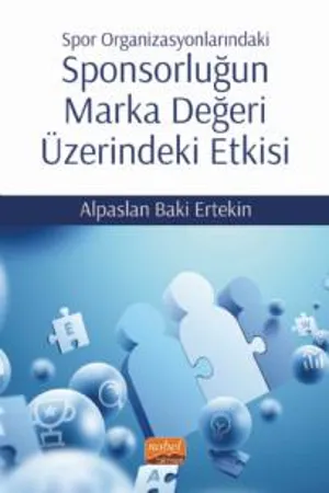 book img