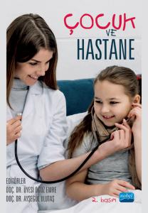 book img