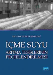 book img