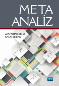 book img