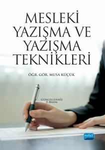 book img