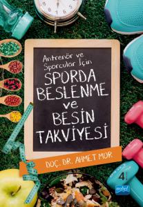 book img