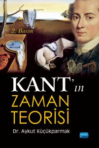 book img