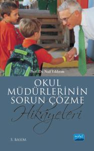 book img