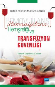 book img