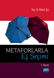 book img