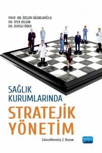 book img