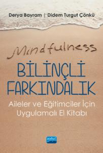 book img