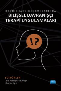 book img