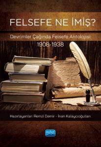 book img