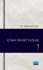 book img