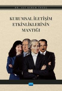 book img